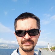 ���������� �������, ���� ������� ����, 41 ���, ������������ ��� ������, ����� � ���������, c�������� ���������