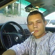  ,   , 36 ,   ,   , c 