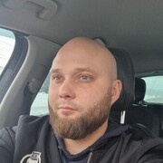 ���������� ������ ��������, ���� ������� �����, 37 ���, ������������ ��� ������, ����� � ���������