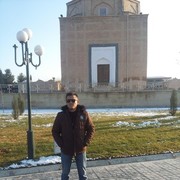  ,   Jasur, 30 ,   ,   , c , 