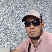  ,   , 37 ,   ,   