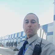  --,   , 57 ,     