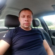   ,  , 40