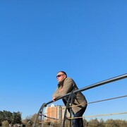 ���������� ���������, ���� ������� ����, 48 ���, ������������ ��� ������, ����� � ���������, c�������� ���������