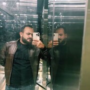  ,   , 30 ,   ,   