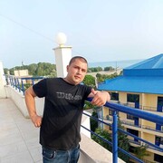  ,   , 39 ,   ,   