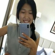  ,   AiS, 30 ,   ,   , c 