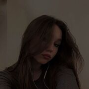  -,   , 25 ,   ,   