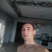  ,   Bogdan, 33 ,   ,   , c 