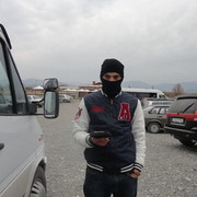 ���������� �������, ���� ������� DuCcHhee, 31 ���, ������������ ��� ������