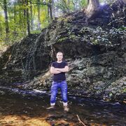 ���������� �����, ���� ������� ���������, 38 ���, ������������ ��� ������, ����� � ���������, c�������� ���������