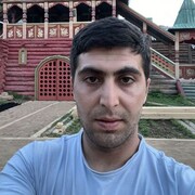  ,   , 28 ,   ,   , c , 
