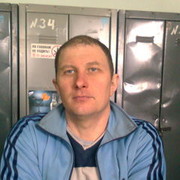  ,   , 54 ,   