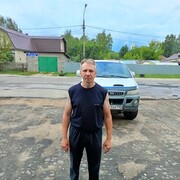  ,   , 58 ,   ,   