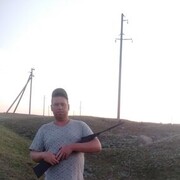 ���������� ���������, ���� ������� ���������, 39 ���, ������������ ��� ������, ����� � ���������