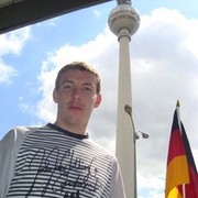  ,   , 39 ,     , c 