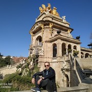  ,   David, 42 ,     , c 
