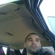  ,   , 44 ,   ,   , c 
