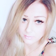 ���������� ������, ���� ������� ���������, 35 ���, ������������ ��� ������, ����� � ���������, c�������� ���������