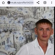   ,  , 37