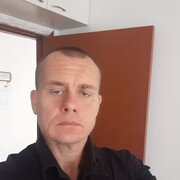  ,   , 48 ,     , c 