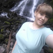  ,  , 23