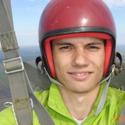 ���������� ���������, ���� ������� �����, 34 ����, ������������ 