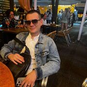  ,   , 34 ,   ,   , c , 