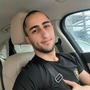 ���������� ���������, ���� ����� ������, 25 ���, ������������ ��� ������, ����� � ���������, c�������� ���������, ���������