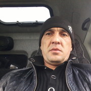 ���������� ���������, ���� ������� ����, 45 ���, ������������ ��� ������, ����� � ���������, c�������� ���������, ���������