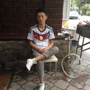 ���������� ������, ���� ������� ����, 31 ���, ������������ ��� ������