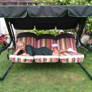 ������� ��������.