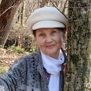 ���������� ����������, ���� ������� ������, 70 ���, ������������ ��� c�������� ���������