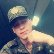  ,  , 24