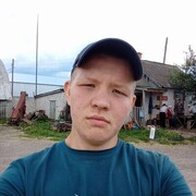  ,   , 19 ,     , c , 