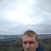 ���������� �����������, ���� ������� �������, 34 ����, ������������ ��� ������, ����� � ���������, c�������� ���������