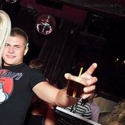  --,   , 34 ,   