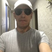 ���������� ������� ��������, ���� ������� �������, 49 ���, ������������ ��� ����� � ���������, c�������� ���������, ���������