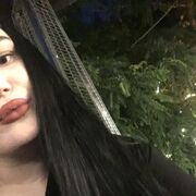  ,  , 27