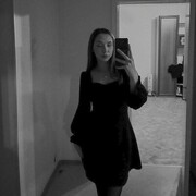  ,   , 18 ,   ,   , 