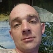  -,   , 45 ,   ,   , c 