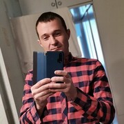 ���������� �����, ���� ������� ���������, 41 ���, ������������ ��� ������