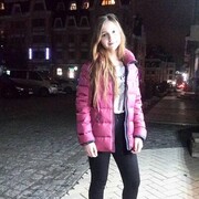  ,   , 22 ,   ,   , c 