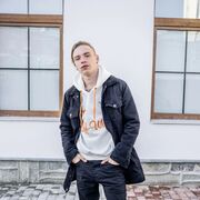  ,  Konstantin, 26