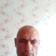 ���������� ����� �������, ������� Maksim, 46