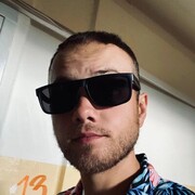 ���������� ����������, ���� ������� ���������, 26 ���, ������������ ��� ������, ���������