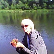  ,   , 56 ,   ,   , c 