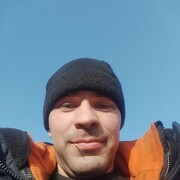  ,   , 36 ,   ,   