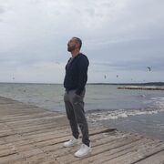 ���������� ������, ���� ������� Antonio, 40 ���, ������������ ��� c�������� ���������