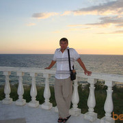 ���������� �������, ������� ������, 48